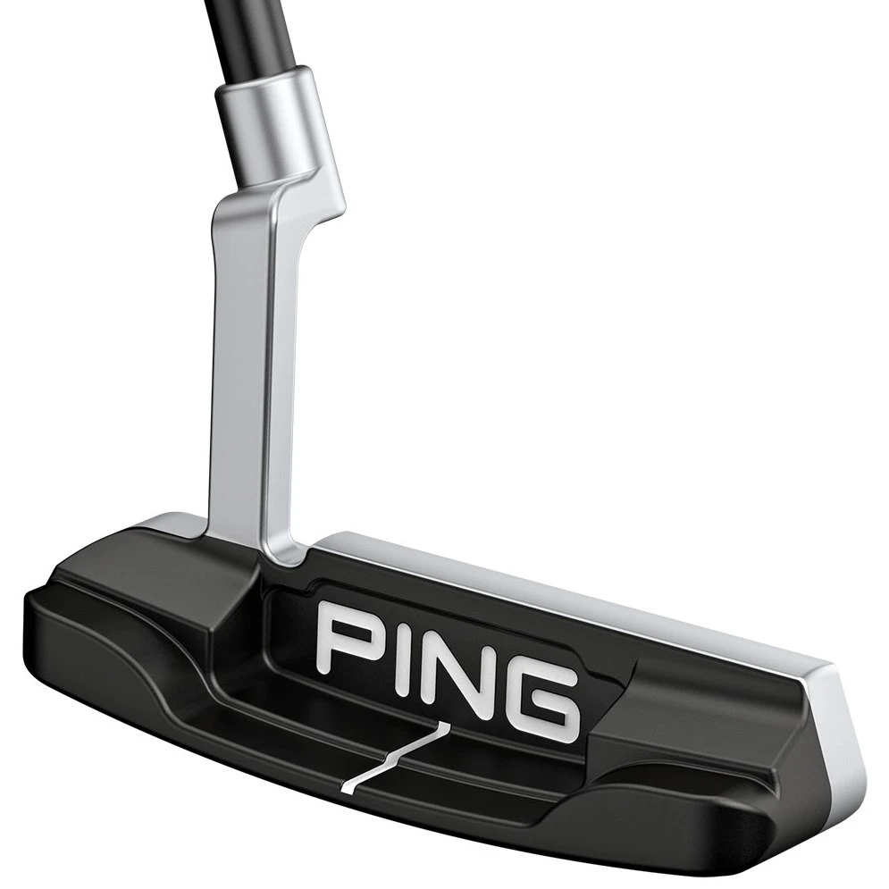 Ping Golf 2023 Anser Putter 1 Ping Golf 2023 Anser Putter