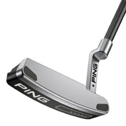 Ping Golf 2023 Anser Putter 6 Ping Golf 2023 Anser Putter -Chic Golf Shop 2023ans2