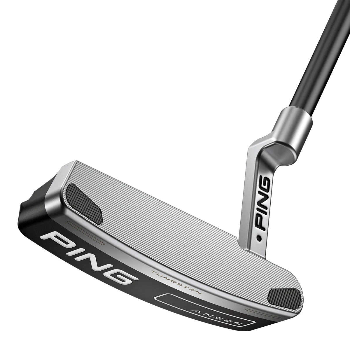 Ping Golf 2023 Anser Putter 3 Ping Golf 2023 Anser Putter - Image 3