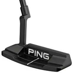 Ping Golf 2023 Anser 2D Putter