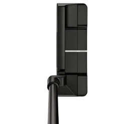 Ping Golf 2023 Anser 2D Putter -Chic Golf Shop 2023ans2d1