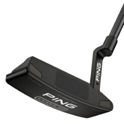 Ping Golf 2023 Anser 2D Putter -Chic Golf Shop 2023ans2d2