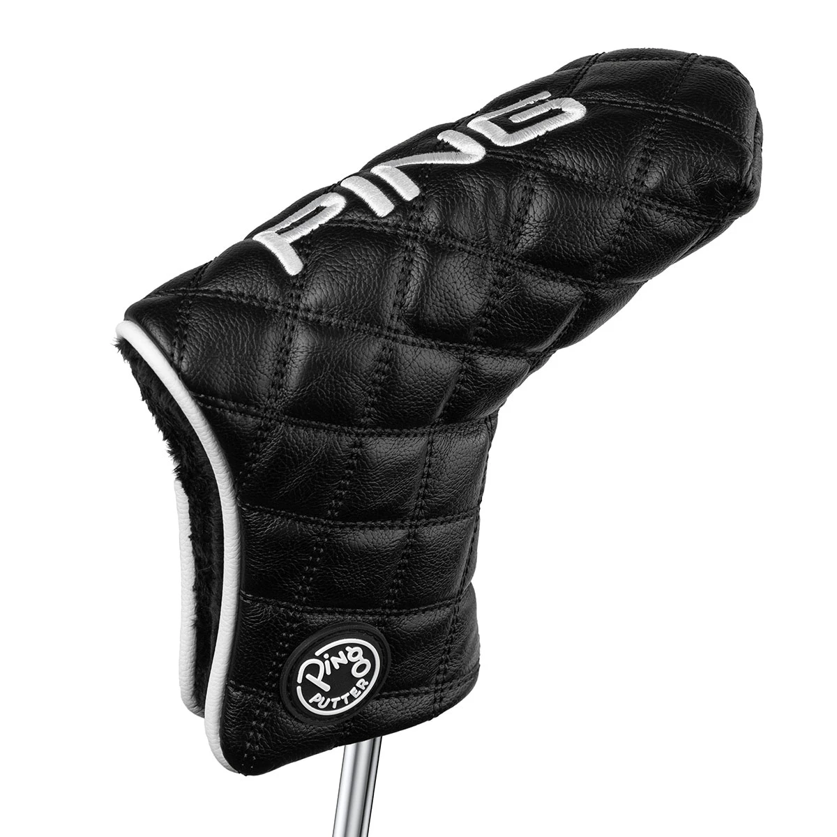 Ping Golf 2023 Shea Putter 2 Ping Golf 2023 Shea Putter - Image 2