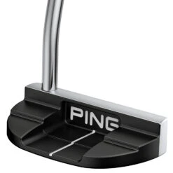 Ping Golf 2023 DS72 Putter