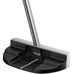 Ping Golf 2023 DS72C Putter