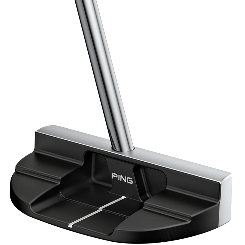 Ping Golf 2023 DS72C Putter 1 Ping Golf 2023 DS72C Putter
