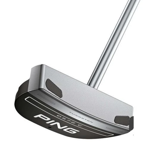 Ping Golf 2023 DS72C Putter 2 Ping Golf 2023 DS72C Putter - Image 2