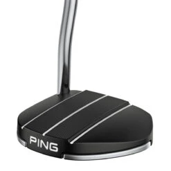 Ping Golf 2023 Mundy Putter