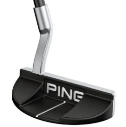 Ping Golf 2023 Shea Putter