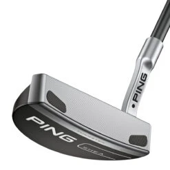 Ping Golf 2023 Shea Putter 6 Ping Golf 2023 Shea Putter -Chic Golf Shop 2023shea1