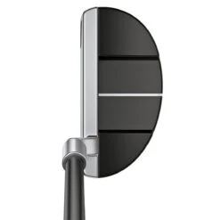 Ping Golf 2023 Shea Putter 7 Ping Golf 2023 Shea Putter -Chic Golf Shop 2023shea2