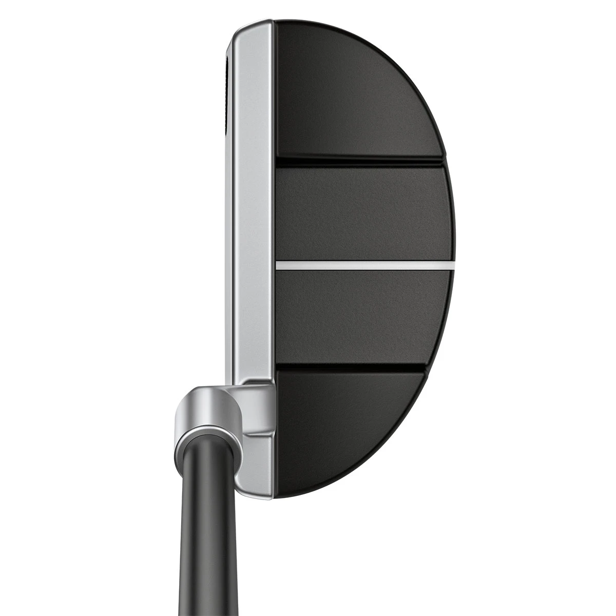 Ping Golf 2023 Shea Putter 4 Ping Golf 2023 Shea Putter - Image 4
