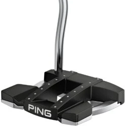 Ping Golf 2023 Tomcat 14 Putter