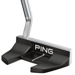 Ping Golf 2023 Prime Tyne 4 Putter