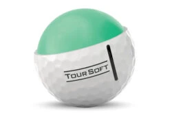 Chic Golf Shop -Chic Golf Shop 22tsoft1
