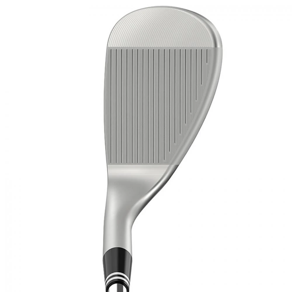Cleveland CBX ZipCore Satin Wedge 2 Cleveland CBX ZipCore Satin Wedge - Image 2