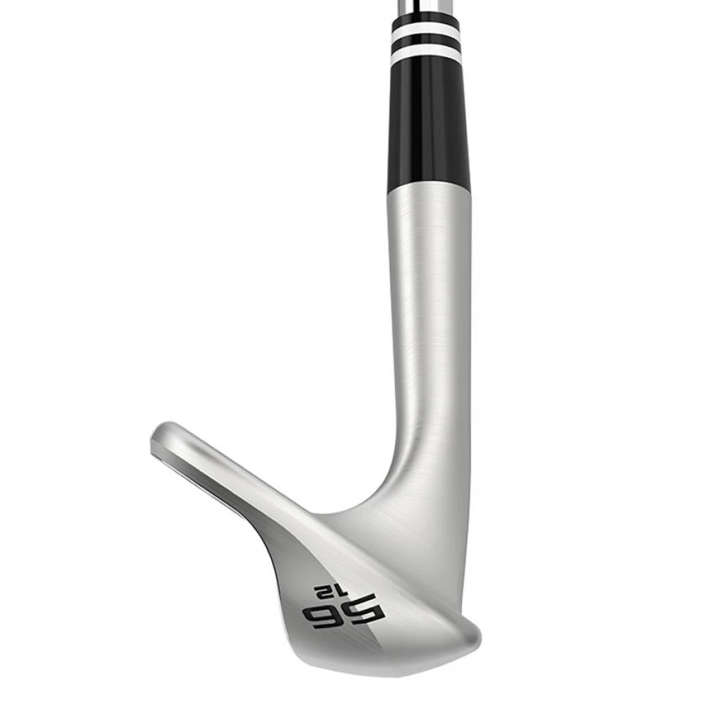 Cleveland CBX ZipCore Satin Wedge 3 Cleveland CBX ZipCore Satin Wedge - Image 3