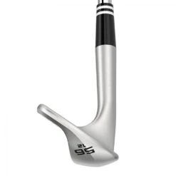Cleveland CBX ZipCore Graphite Satin Wedge -Chic Golf Shop CBXZIP2