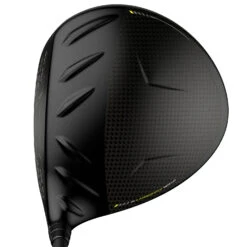 Ping G430 LST Driver -Chic Golf Shop G430LST2