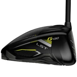 Ping G430 LST Driver -Chic Golf Shop G430LST3