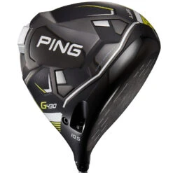 Ping G430 SFT (HL) Driver