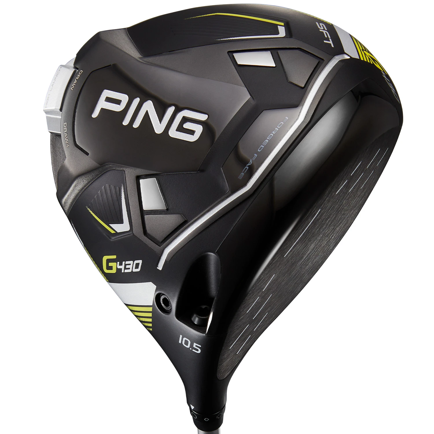 Ping G430 SFT (HL) Driver 1 Ping G430 SFT (HL) Driver