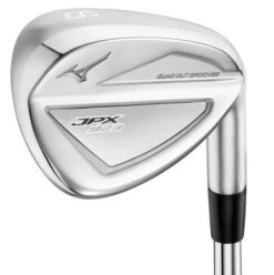 Mizuno JPX-923 Satin Wedge