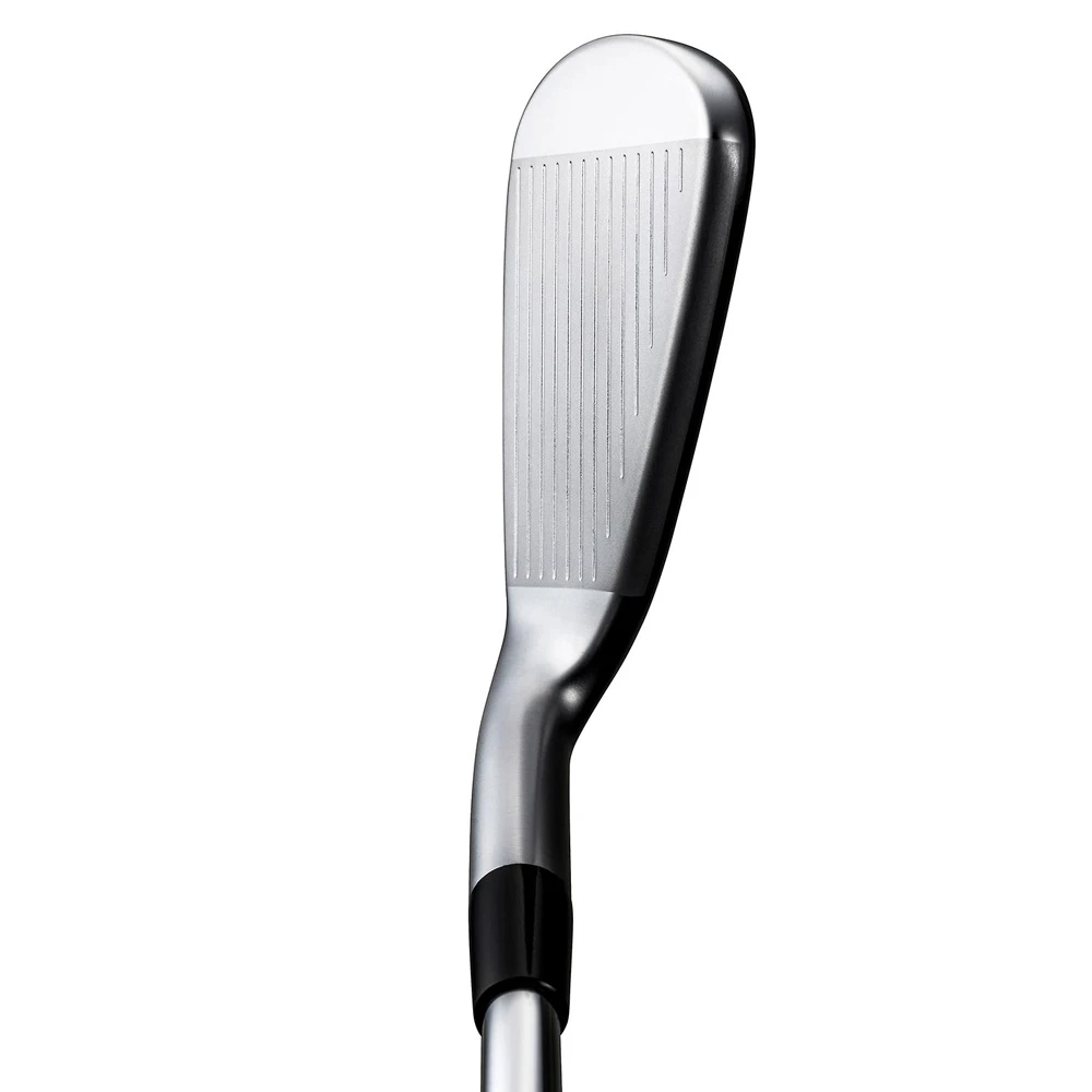 Mizuno JPX-923 Hot Metal Irons (Graphite) 2 Mizuno JPX-923 Hot Metal Irons (Graphite) - Image 2