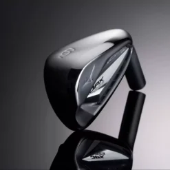 Mizuno JPX-923 Hot Metal High Launch Irons -Chic Golf Shop JPX923hmhl3 e1663605791815 1