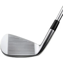 Mizuno JPX-923 Hot Metal Pro Irons Steel -Chic Golf Shop JPX923hmpro2