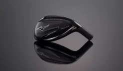 Mizuno JPX-923 Fli Hi Iron Hybrid (Graphite) 7 Mizuno JPX-923 Fli Hi Iron Hybrid (Graphite) -Chic Golf Shop JPX FliHi9233