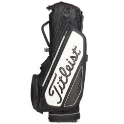 Titleist Tour Series Premium Stadry Stand Bag TB22SXSF2E-01 -Chic Golf Shop TB22SXSF2E 011