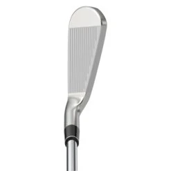 Srixon ZX5 MKII Graphite Irons -Chic Golf Shop ZX5II1