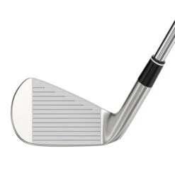 Srixon ZX7 MKII Graphite Irons -Chic Golf Shop ZX7II2 1
