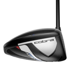 Cobra Golf Aerojet Mens Driver -Chic Golf Shop aerod2 1