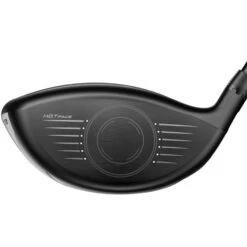 Cobra Golf Aerojet Mens Driver -Chic Golf Shop aerod3 1