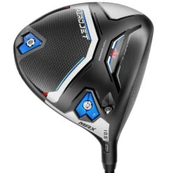 Cobra Aerojet Max Mens Driver