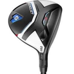Cobra Golf AeroJet Mens Fairway Wood