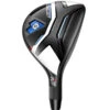Cobra Golf AeroJet Mens Hybrid Rescue