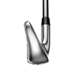Cobra AeroJet Golf Irons (Graphite) -Chic Golf Shop aerois2 1