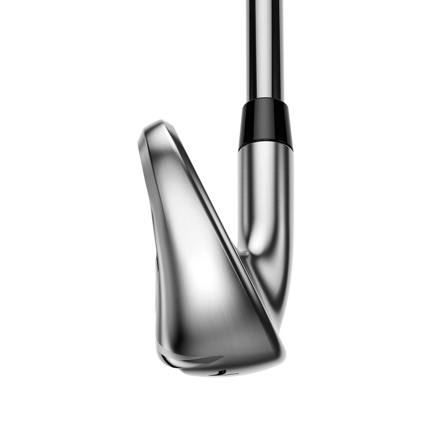 Cobra AeroJet Golf Irons (Mens Steel) 3 Cobra AeroJet Golf Irons (Mens Steel) - Image 3