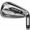 Cobra Air X Golf Irons (Graphite Ladies)