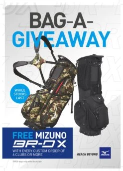 Chic Golf Shop -Chic Golf Shop brdxfree 1