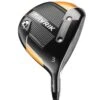 Callaway Mavrik Fairway Wood