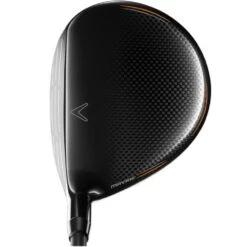 Callaway Mavrik Fairway Wood 5 Callaway Mavrik Fairway Wood -Chic Golf Shop calepicf2