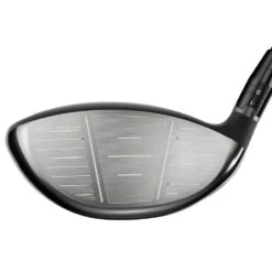 Callaway Rogue ST Max ‘D’ Driver -Chic Golf Shop calepicfszd2