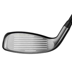 Callaway Rogue ST MAX Hybrid Rescue Wood 5 Callaway Rogue ST MAX Hybrid Rescue Wood -Chic Golf Shop calepich2