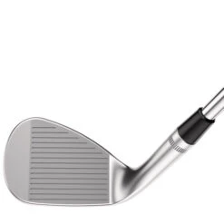Callaway Jaws RAW Chrome Wedge 5 Callaway Jaws RAW Chrome Wedge -Chic Golf Shop caljawsraw2