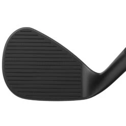 Callaway Jaws Full Toe Black Wedge (Graphite) 5 Callaway Jaws Full Toe Black Wedge (Graphite) -Chic Golf Shop calpm2tgg2