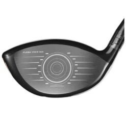 Callaway Golf Mavrik Driver -Chic Golf Shop calrogdsz2
